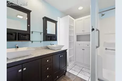 1994 E Akholt Lane, Pueblo, CO 81007 - Photo 27