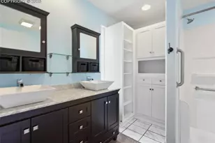 1994 E Akholt Ln, Pueblo, CO 81007 - Photo 27