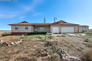 1994 E Akholt Ln, Pueblo, CO 81007 - Photo 1