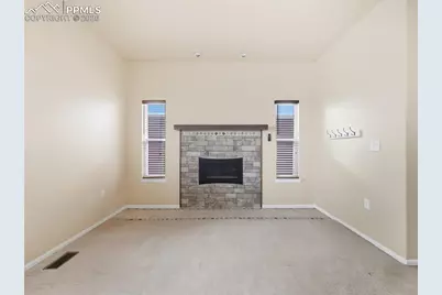 1994 E Akholt Lane, Pueblo, CO 81007 - Photo 23