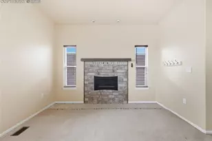 1994 E Akholt Ln, Pueblo, CO 81007 - Photo 23