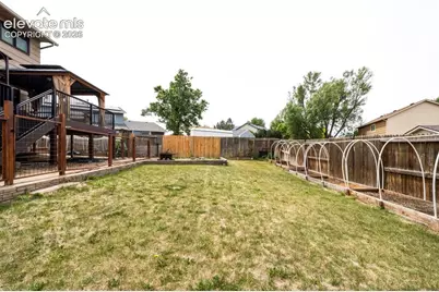 560 Camrose Court, Colorado Springs, CO 80911 - Photo 9