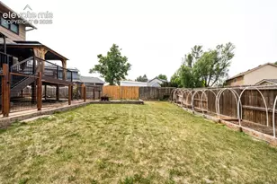 560 Camrose Ct, Colorado Springs, CO 80911 - Photo 9