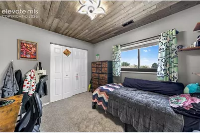 560 Camrose Court, Colorado Springs, CO 80911 - Photo 35