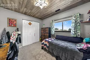 560 Camrose Ct, Colorado Springs, CO 80911 - Photo 35