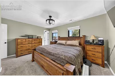 560 Camrose Court, Colorado Springs, CO 80911 - Photo 29