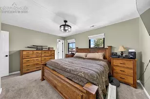 560 Camrose Ct, Colorado Springs, CO 80911 - Photo 29