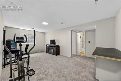 560 Camrose Court, Colorado Springs, CO 80911 - Photo 39