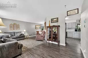 560 Camrose Ct, Colorado Springs, CO 80911 - Photo 13