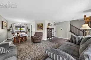 560 Camrose Ct, Colorado Springs, CO 80911 - Photo 15
