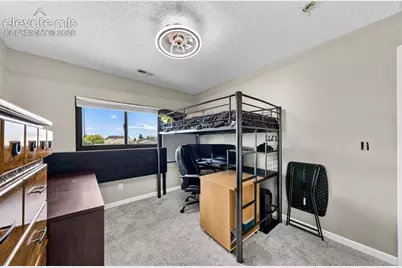 560 Camrose Court, Colorado Springs, CO 80911 - Photo 33