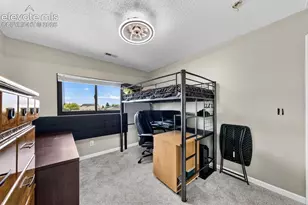 560 Camrose Ct, Colorado Springs, CO 80911 - Photo 33