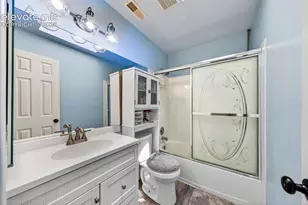 560 Camrose Ct, Colorado Springs, CO 80911 - Photo 37