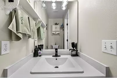 560 Camrose Court, Colorado Springs, CO 80911 - Photo 27