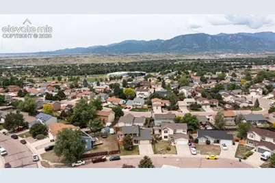 560 Camrose Court, Colorado Springs, CO 80911 - Photo 5
