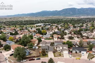560 Camrose Ct, Colorado Springs, CO 80911 - Photo 5