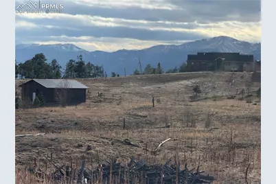 13810 Wildoak Drive, Black Forest, CO 80908 - Photo 7