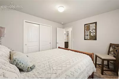 9902 Emerald Vista Drive, Peyton, CO 80831 - Photo 7