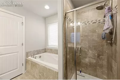 9902 Emerald Vista Drive, Peyton, CO 80831 - Photo 21