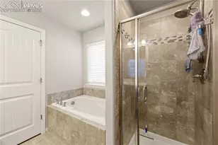 9902 Emerald Vista Dr, Peyton, CO 80831 - Photo 21