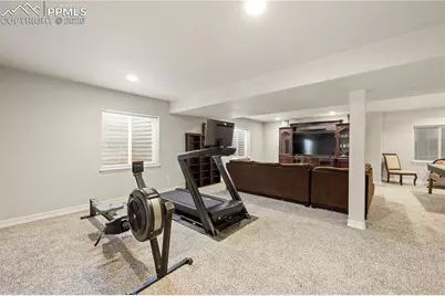 9902 Emerald Vista Drive, Peyton, CO 80831 - Photo 27