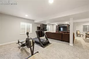 9902 Emerald Vista Dr, Peyton, CO 80831 - Photo 27