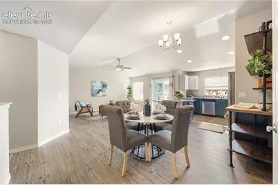 9902 Emerald Vista Drive, Peyton, CO 80831 - Photo 9