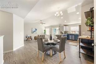 9902 Emerald Vista Dr, Peyton, CO 80831 - Photo 9