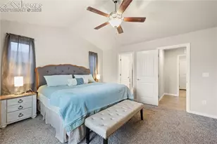 9902 Emerald Vista Dr, Peyton, CO 80831 - Photo 19