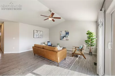9902 Emerald Vista Drive, Peyton, CO 80831 - Photo 15