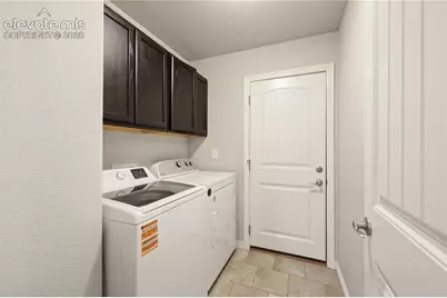 9902 Emerald Vista Drive, Peyton, CO 80831 - Photo 21