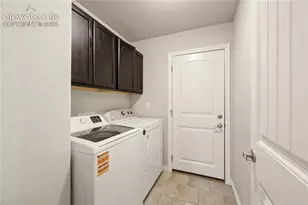 9902 Emerald Vista Dr, Peyton, CO 80831 - Photo 21