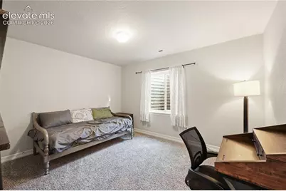 9902 Emerald Vista Drive, Peyton, CO 80831 - Photo 27