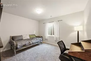 9902 Emerald Vista Dr, Peyton, CO 80831 - Photo 27