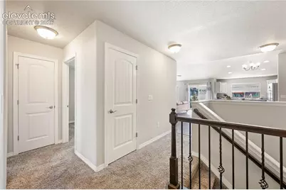 9902 Emerald Vista Drive, Peyton, CO 80831 - Photo 3