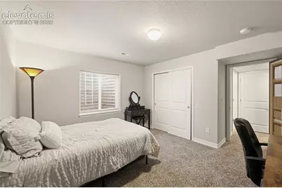9902 Emerald Vista Drive, Peyton, CO 80831 - Photo 29