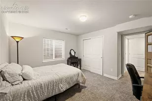 9902 Emerald Vista Dr, Peyton, CO 80831 - Photo 29