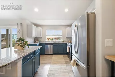 9902 Emerald Vista Drive, Peyton, CO 80831 - Photo 11