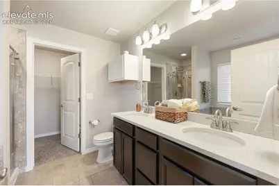 9902 Emerald Vista Drive, Peyton, CO 80831 - Photo 19