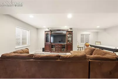 9902 Emerald Vista Drive, Peyton, CO 80831 - Photo 25