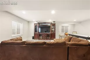 9902 Emerald Vista Dr, Peyton, CO 80831 - Photo 25