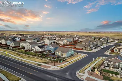 9902 Emerald Vista Drive, Peyton, CO 80831 - Photo 37