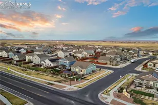 9902 Emerald Vista Dr, Peyton, CO 80831 - Photo 37