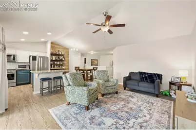 9902 Emerald Vista Drive, Peyton, CO 80831 - Photo 13