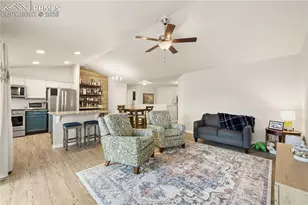 9902 Emerald Vista Dr, Peyton, CO 80831 - Photo 13