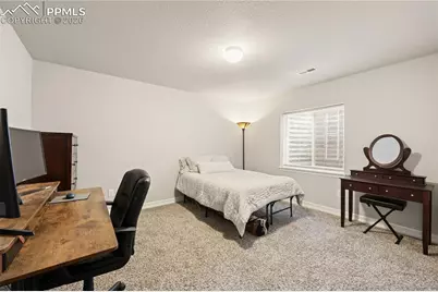 9902 Emerald Vista Drive, Peyton, CO 80831 - Photo 29