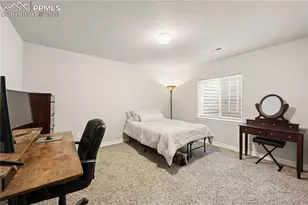 9902 Emerald Vista Dr, Peyton, CO 80831 - Photo 29