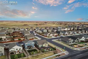 9902 Emerald Vista Dr, Peyton, CO 80831 - Photo 39