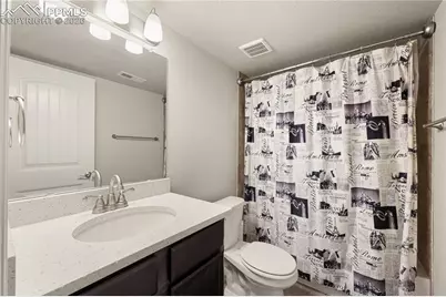 9902 Emerald Vista Drive, Peyton, CO 80831 - Photo 31