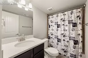 9902 Emerald Vista Dr, Peyton, CO 80831 - Photo 31